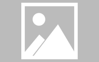 灌南网站运营平台搭建报告（网站运营平台搭建报告范文）