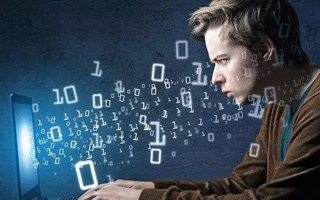 灌南 ,php声明和调用变量的符号是什么？